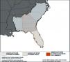 Hurricane Irma-River Flooding Outlook (9-11) FEMA